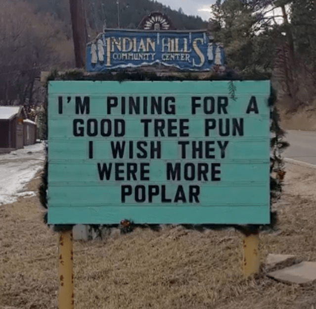 1689371338781.png