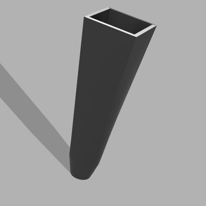 1689505137591.png