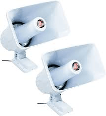 1689523934394.png