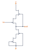 1689531471291.png