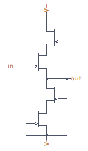 1689628537780.png