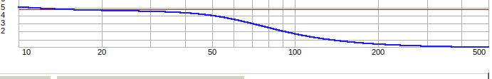 1689666194062.png