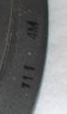 1689718192380.png