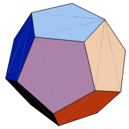 1689830106837.png