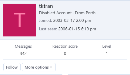 1689921232050.png
