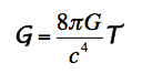 1689970942218.png