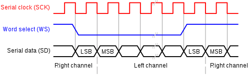 1690025590538.png