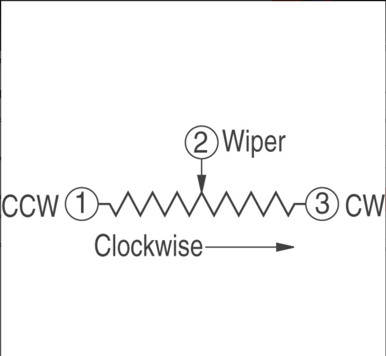 1690064271979.png