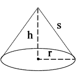 1690085483658.png
