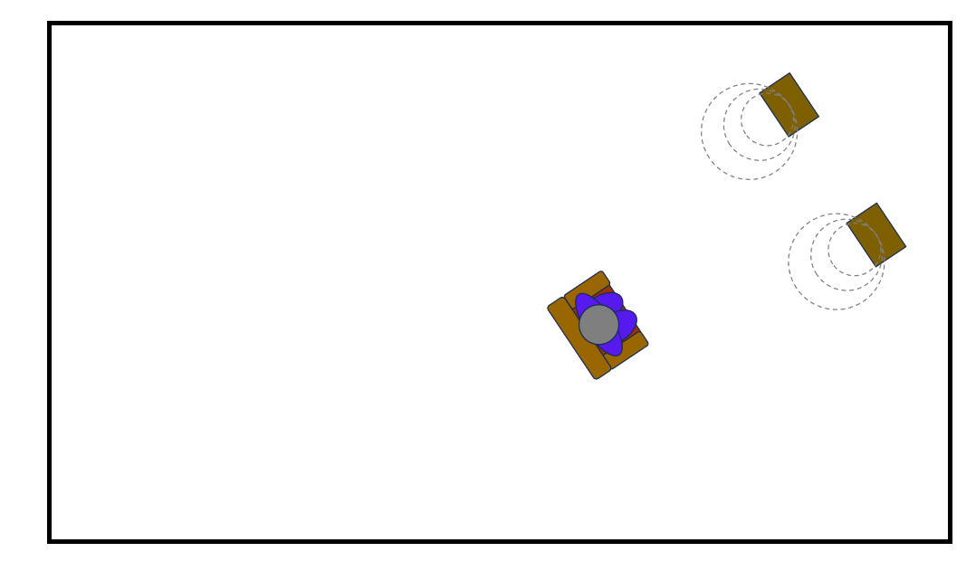 1690214774878.png