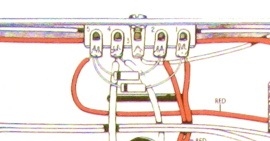1690230411054.png