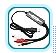 1690259924448.png