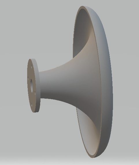 1690274613878.png