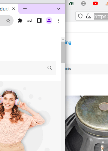 1690298499464.png
