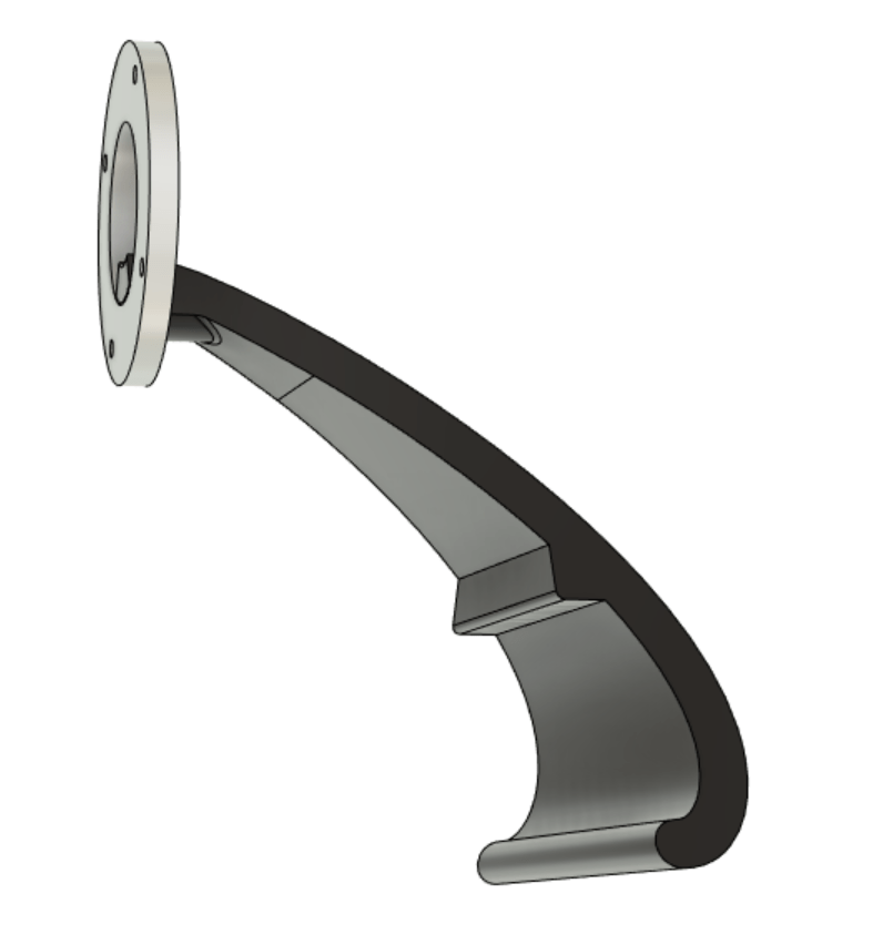 1690305245760.png