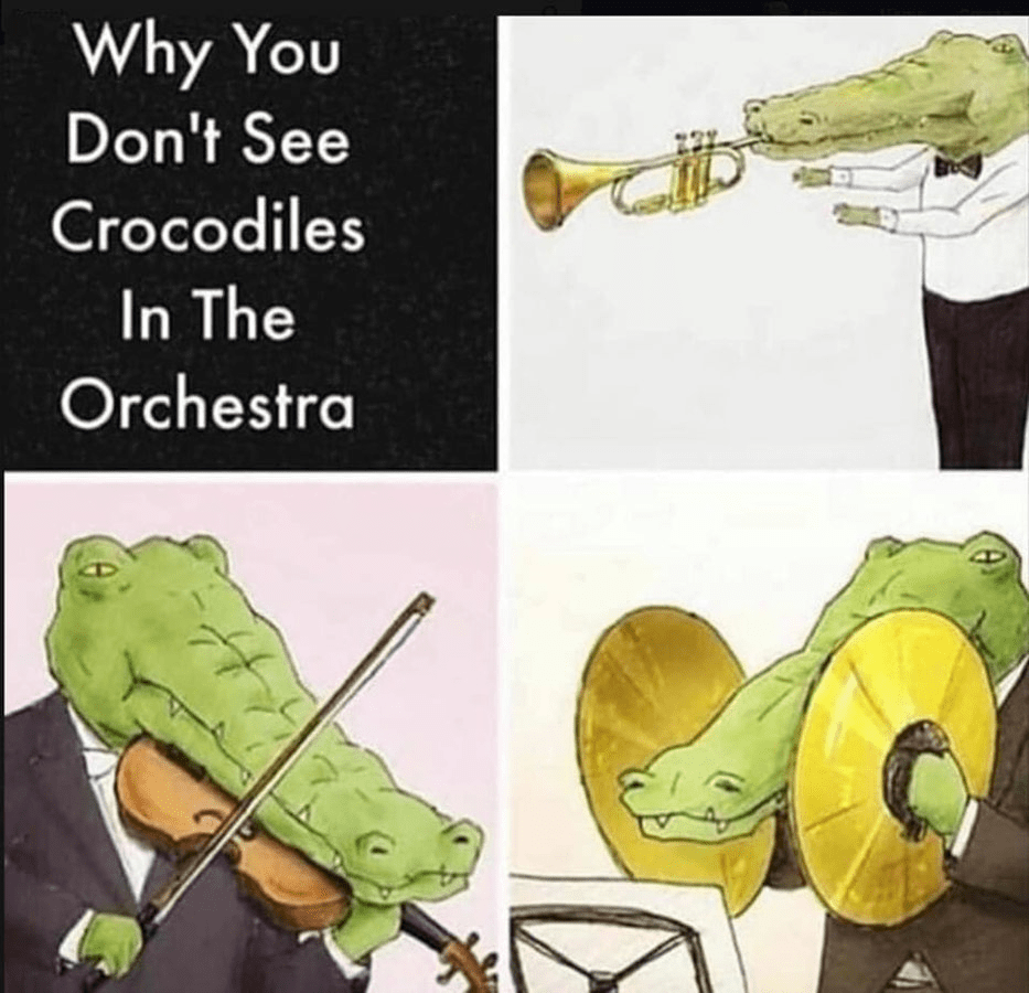1690382658553.png