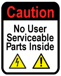1690562276667.png