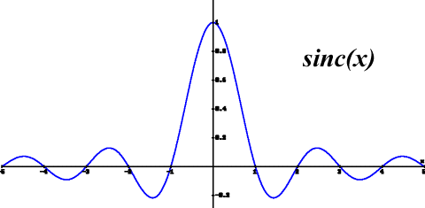 1690566402227.png