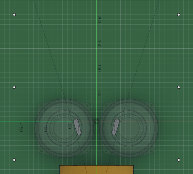 1690792375998.png