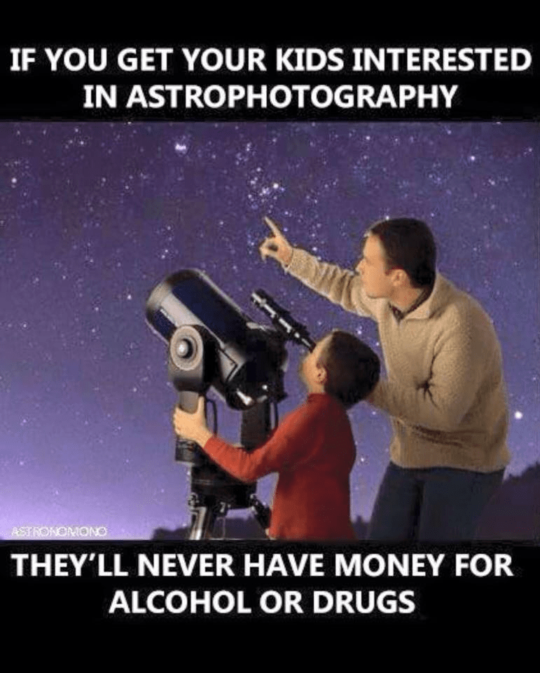 1690846241814.png