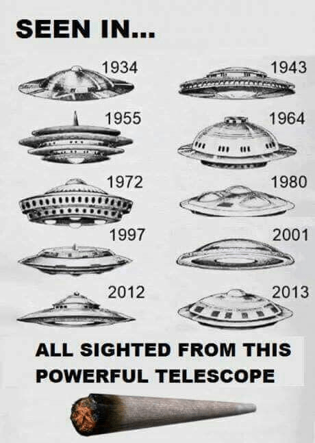 1690846671752.png