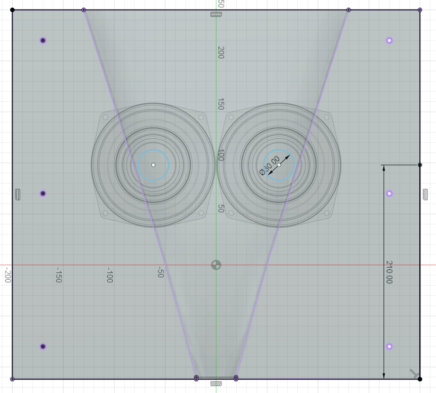 1690878657131.png