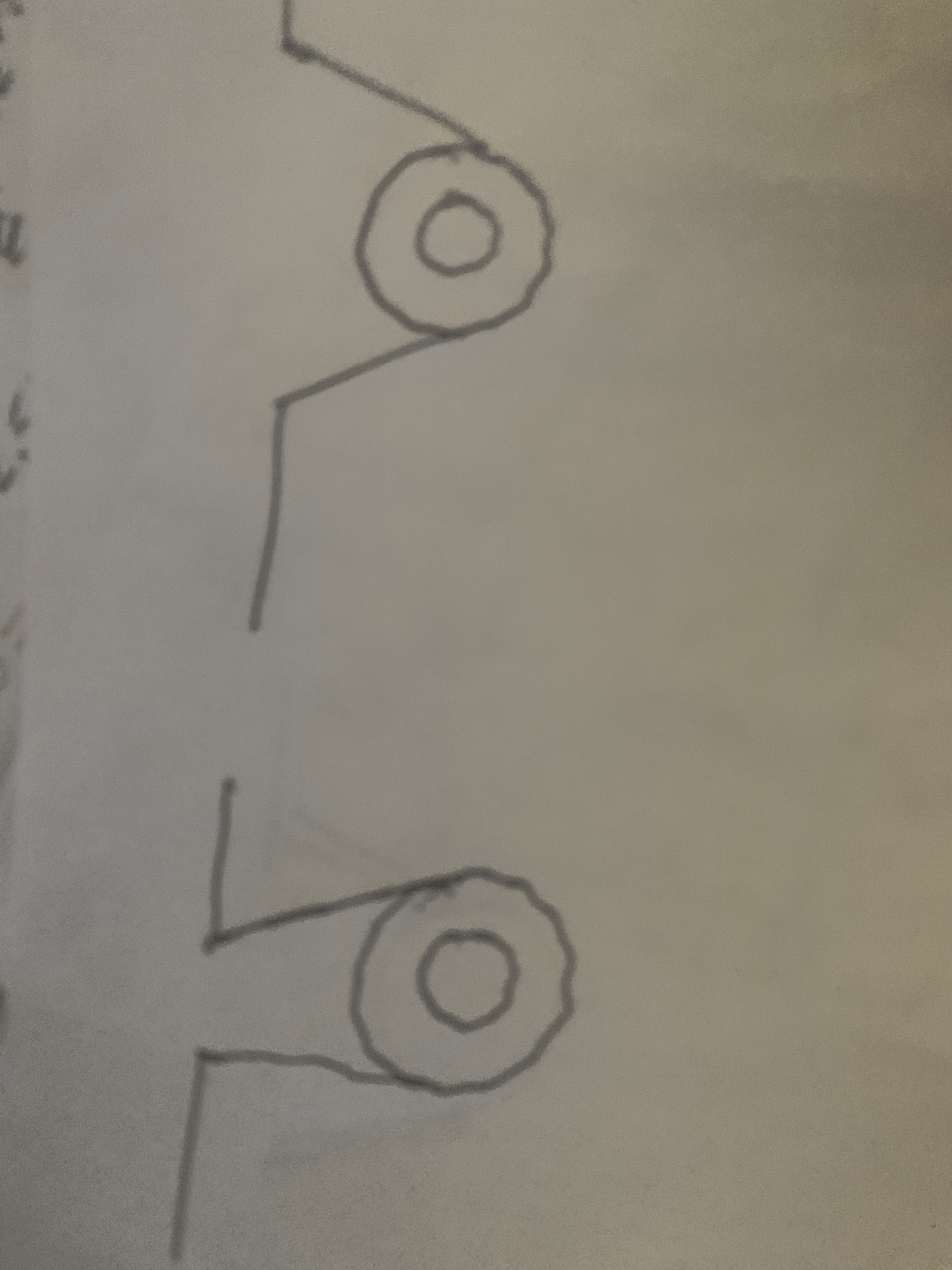 1690923777836.png