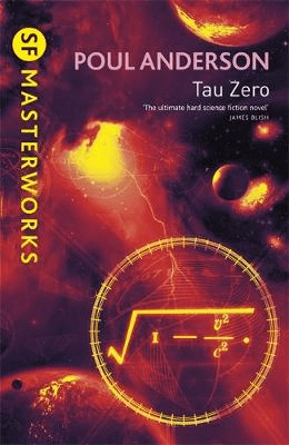 1691156605821.png