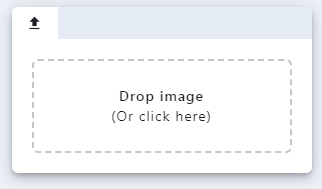 1691197213047.png
