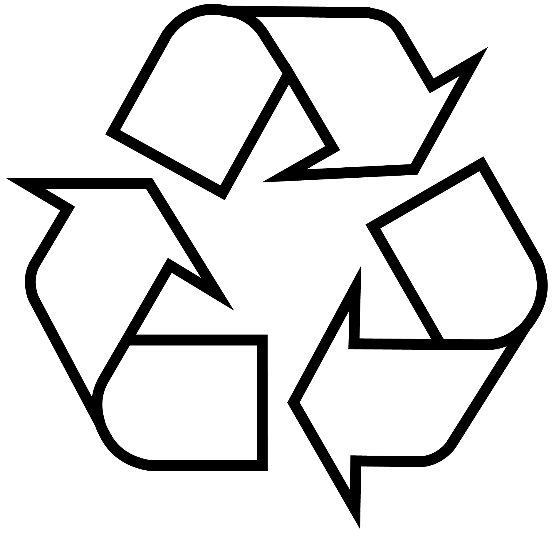 1691239718217.png