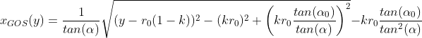 1691555955512.png