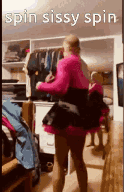 1691577024040.gif