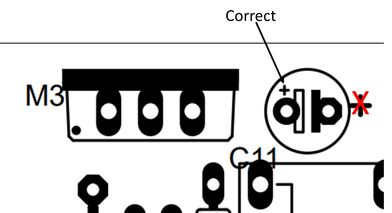 1691581335126.png