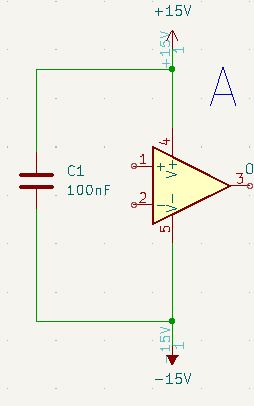 1691587373644.png
