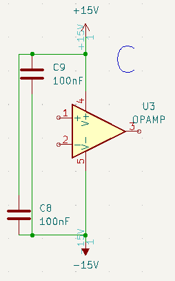 1691587422672.png