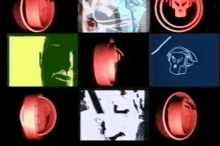1691650796751.gif
