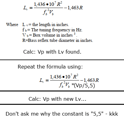 1691771877516.png
