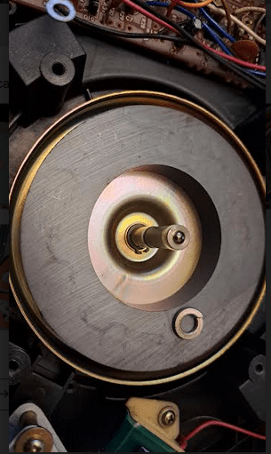 1691813998163.png