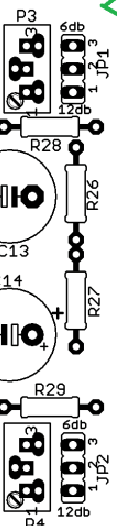 1692029941153.png