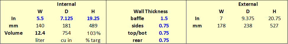 1692031797688.png