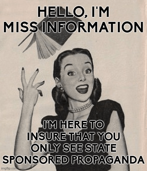 1692369711199.png
