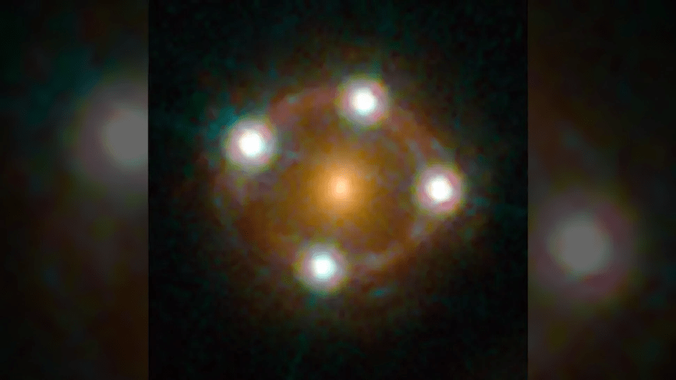 1692452458284.png