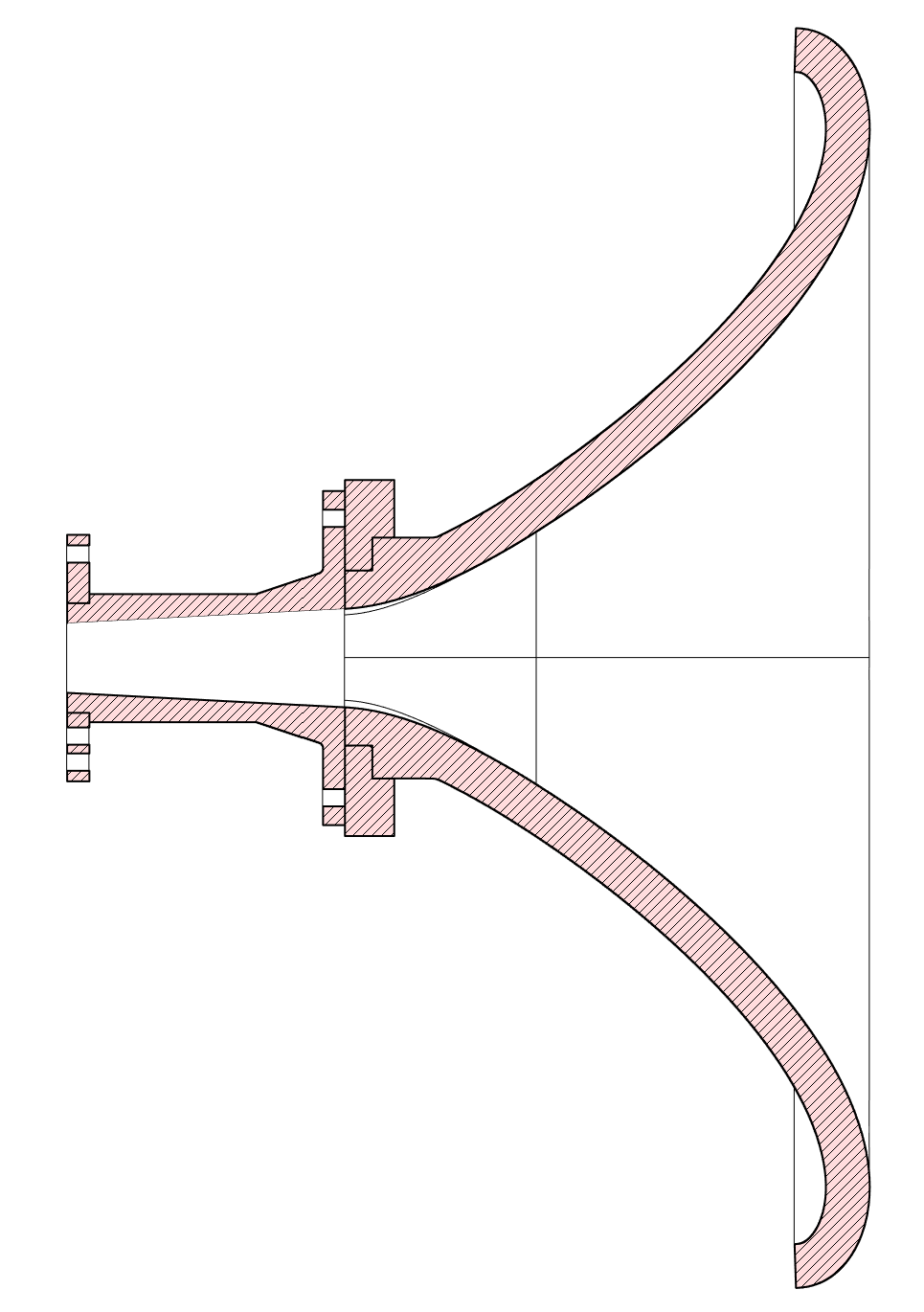 1692469952051.png