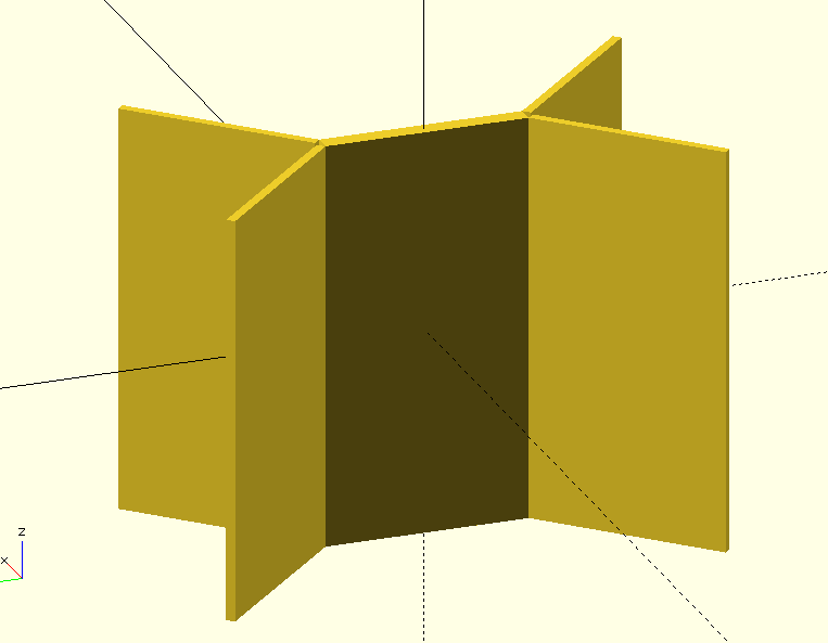 1692629878013.png