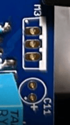 1692846672386.png