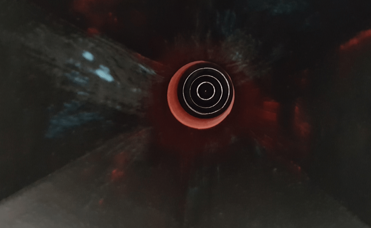 1693142702832.png