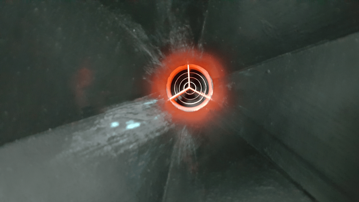 1693154844584.png