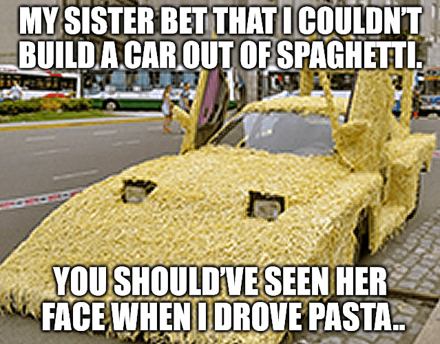 1693569039607.png