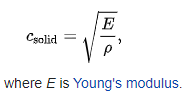 1693677696471.png