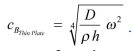 1693678174156.png